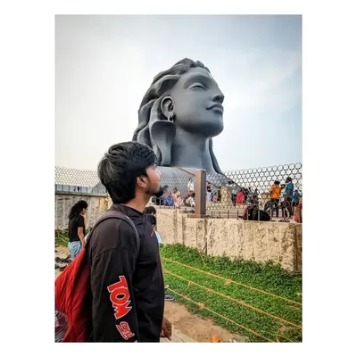 ꜱᴀʀᴀɴ.ꜱ profile
