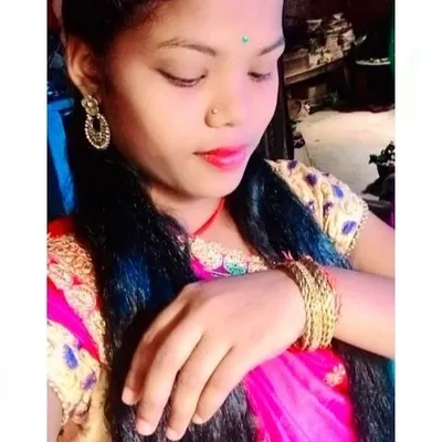 manisha tarai profile