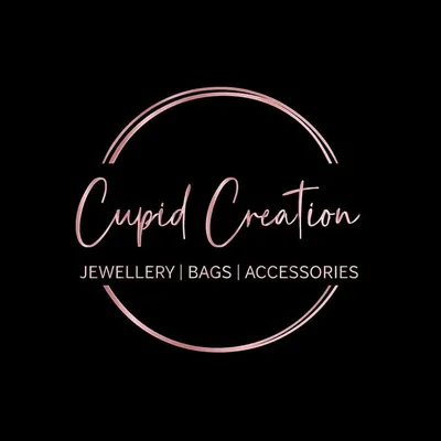 Cupid Creation❤️ profile