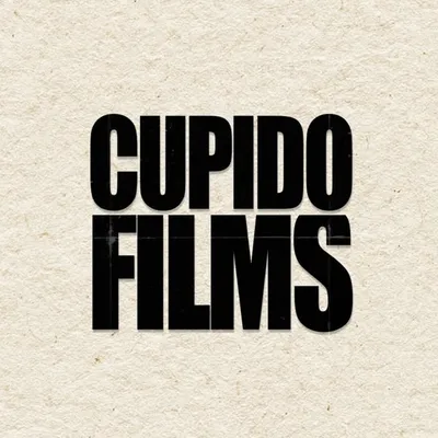 CUPIDO FILMS profile