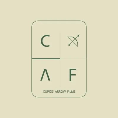 Cupids Arrow Films ( CAF ) profile