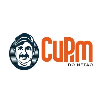 Cupim do Netão | Santa Fé A Costela profile
