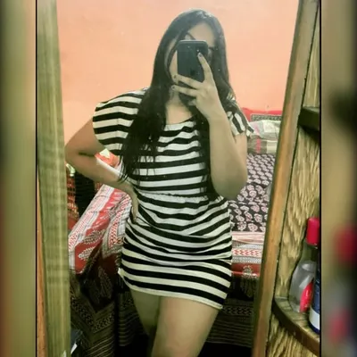Kajal Sharma❤️