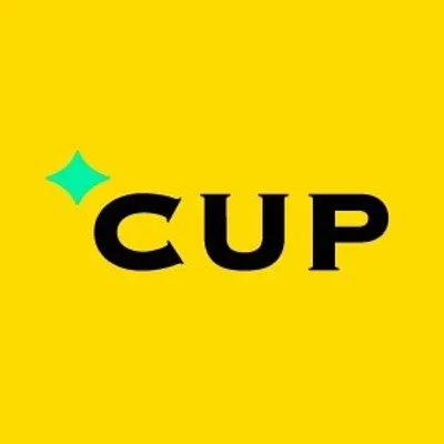 CUP 媒體 profile