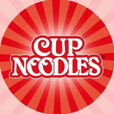 Cup Noodles Brasil profile