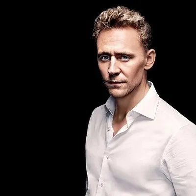 fan of hiddles profile