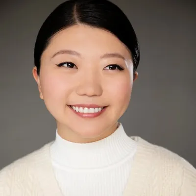 TJ Lee profile