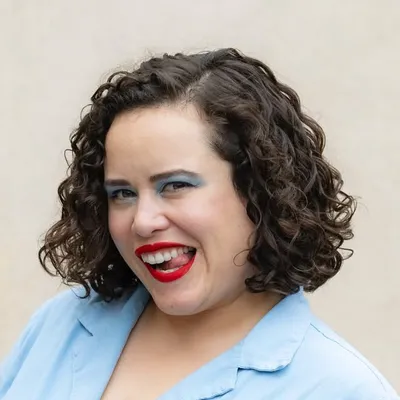 Michelle Weiner profile