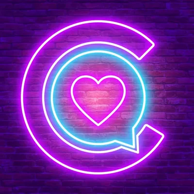 Cupquake HQ - iHasCupquake profile