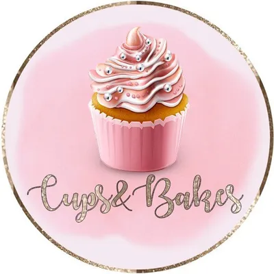 Cups And Bakes profile