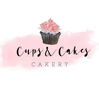 Cups and Cakes profile