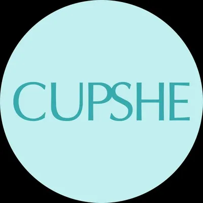 CUPSHE | Swimwear & Resortwear profile