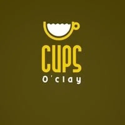 CupsOClay profile