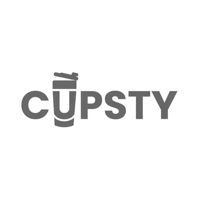Cupsty profile