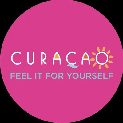 Curaçao Tourist Board profile
