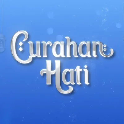 Curahan Hati MDTV profile