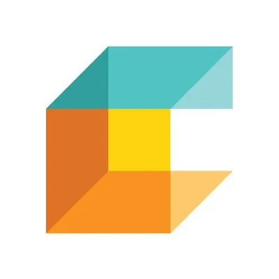 Curalate profile