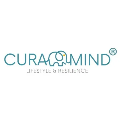 CURAMIND profile