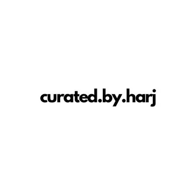 Harj. profile