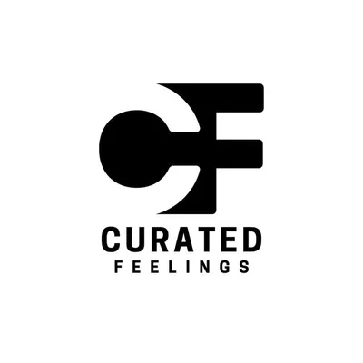 Curated Feelings™ || 11:11❤✨ profile