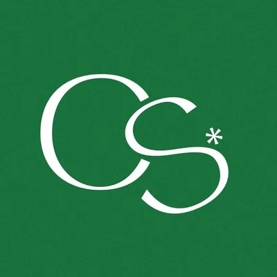 Curated Spaces profile