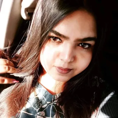 Caru Amir profile