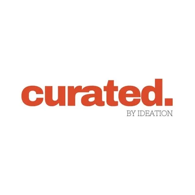Curated By Ideation profile