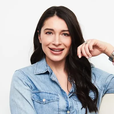 MARINA CHEBAN profile