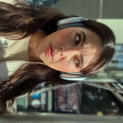 Victoria profile