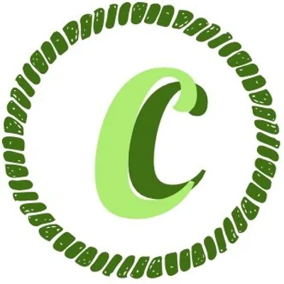Curated Canopy profile