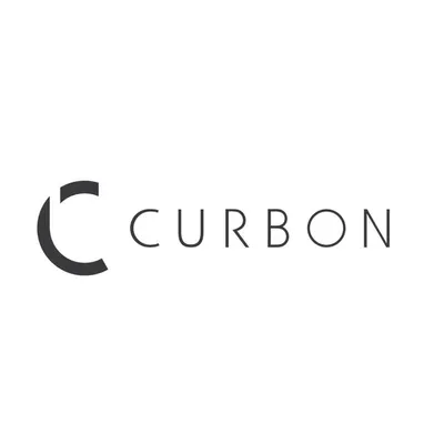 CURBON|カーボン profile