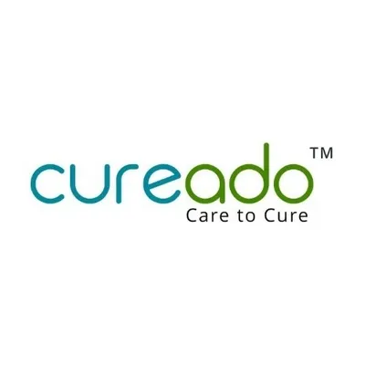 Cureado profile