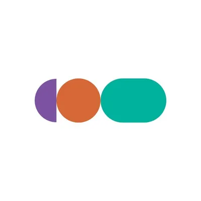 Cureskin profile
