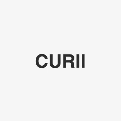 curiivintage profile