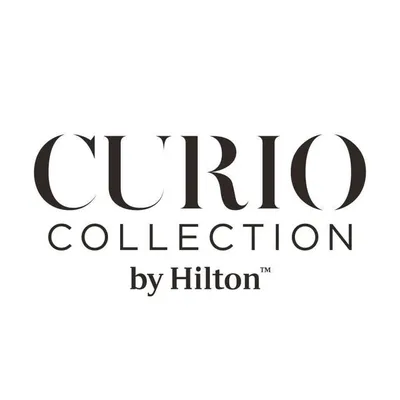 Curio Collection by Hilton profile