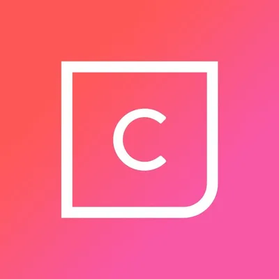 Curioos profile