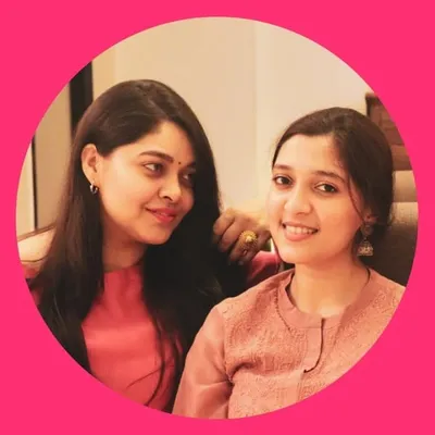 Indian Beauty & Lifestyle Blog profile