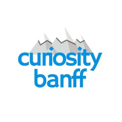 Banff profile