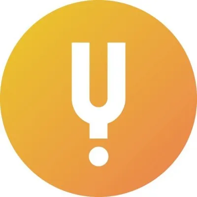 Curiosity Stream profile