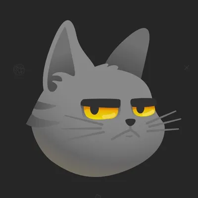 CuriosoBen ๐พ profile