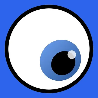 Curiosone profile