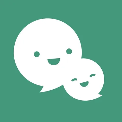 Curious Parenting profile