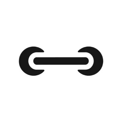 Curious Leather Crafts profile