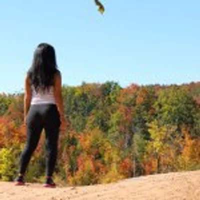 ✈️Travel🍴Eat 💃🏽Live profile