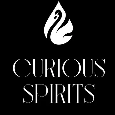 Curious Spirits profile