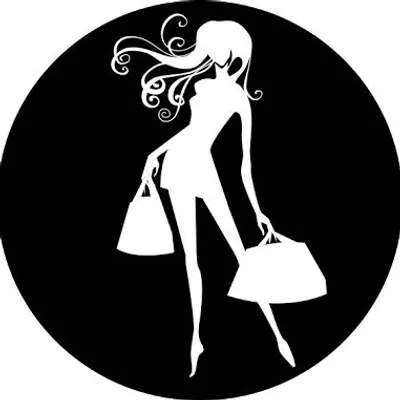 Curious_Style👒 profile