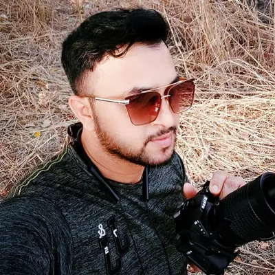 curious_vin profile