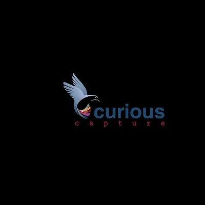 ✦✧✧ Image Central ✧✧✦ profile