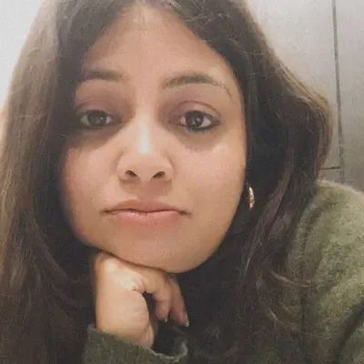 CuriousChicBlog profile