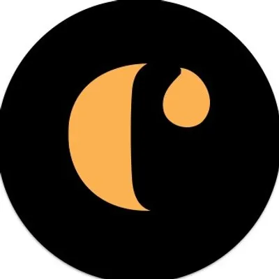 curious elixirs profile